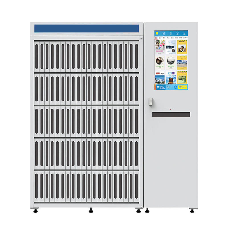 Hf18f520ba4904ebdbe51f5bef55702cbl