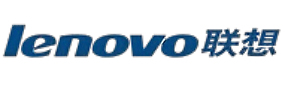 logo10