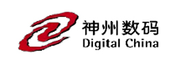 logo11