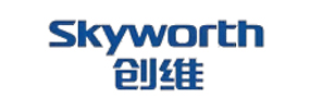 logo12