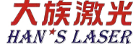 logo13