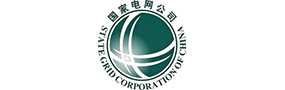 logo14