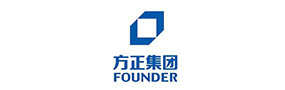 logo15