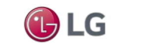 logo16