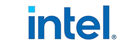 logo17