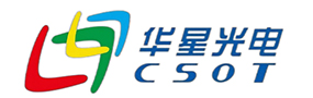 logo18