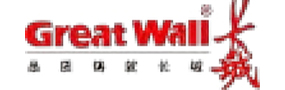 logo19