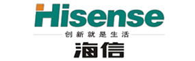 logo2
