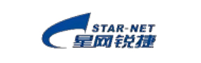 logo20