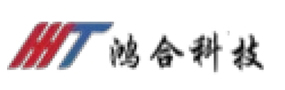 logo21