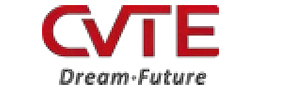logo22