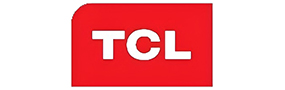 logo3