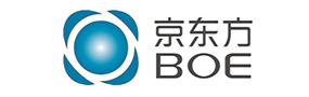 logo4
