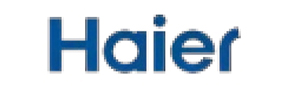 logo5