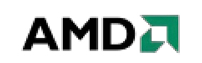 logo6