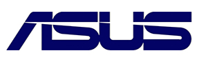 logo7