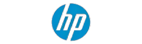 logo8