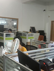 Business Department