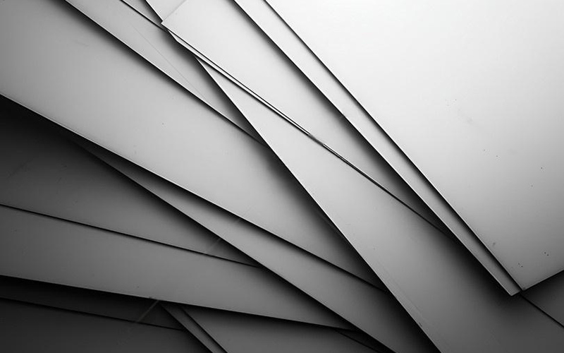 Electrolytic Steel