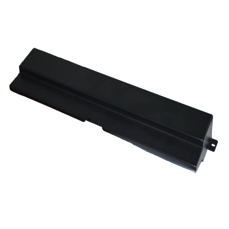 OEM Factory Precision Custom Stainless Steel Aluminum Stamping Laser Cutting Bending Sheet Metal Fabrication