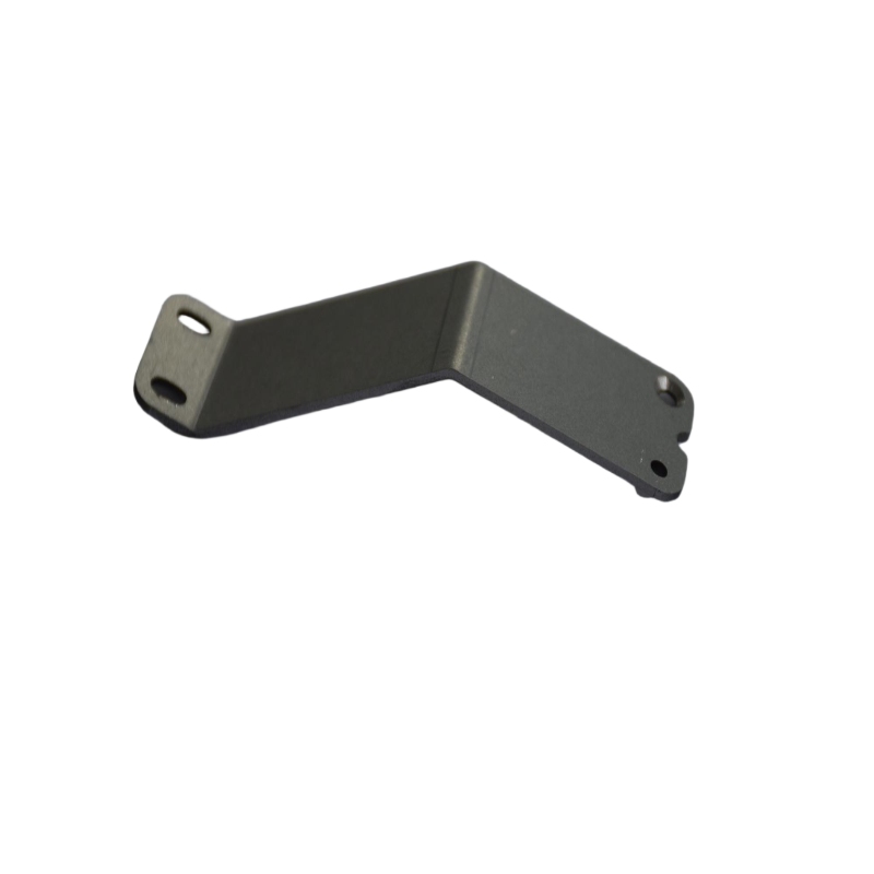 OEM Factory Precision Custom Stainless Steel Aluminum Stamping Laser Cutting Bending Sheet Metal Fabrication2