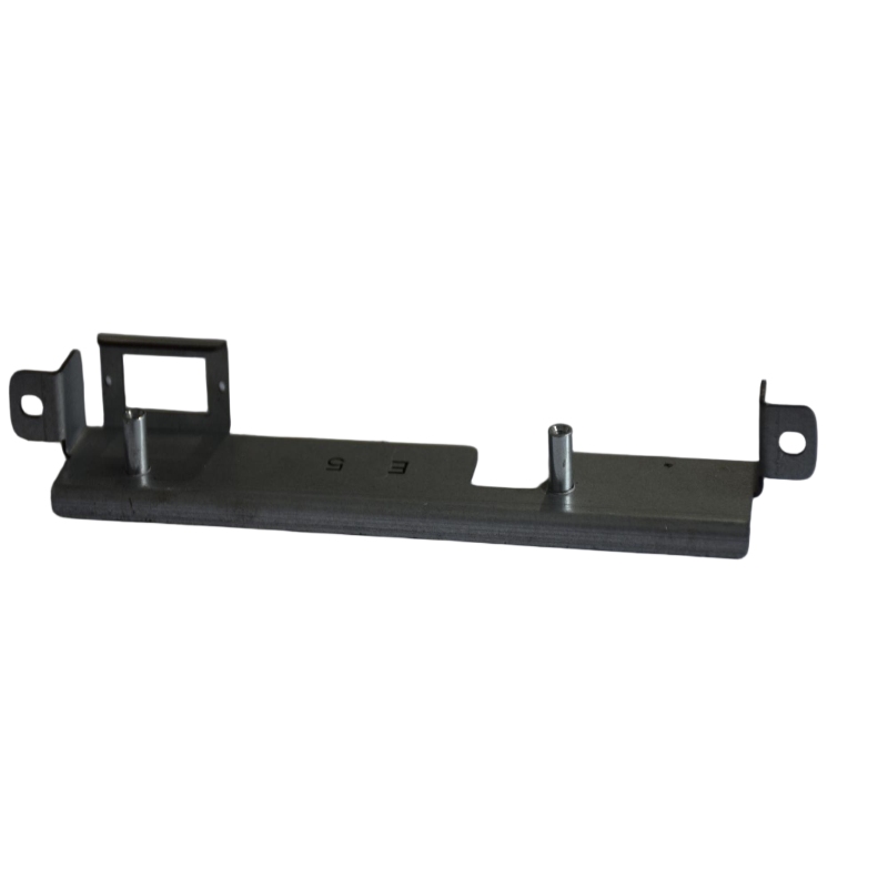 OEM Factory Precision Custom Stainless Steel Aluminum Stamping Laser Cutting Bending Sheet Metal Fabrication3