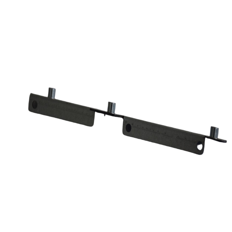 OEM Factory Precision Custom Stainless Steel Aluminum Stamping Laser Cutting Bending Sheet Metal Fabrication4