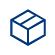 Packaging and Delivery