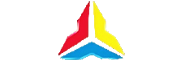 logo3