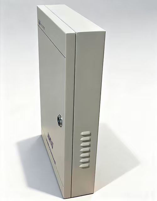 285ad73409633d1daaff3b81a842e0f3