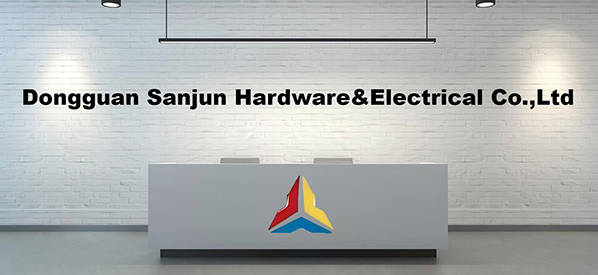 What Are Custom Sheet Metal Enclosures and How Are They Fabricated