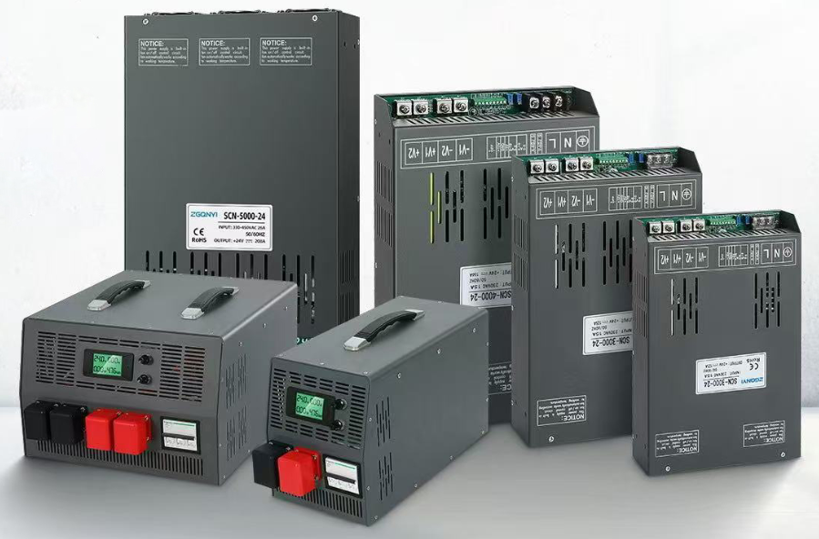 fa2730947e3af14b5d19e9c1203b85e9