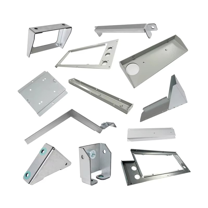 stainless steel sheet