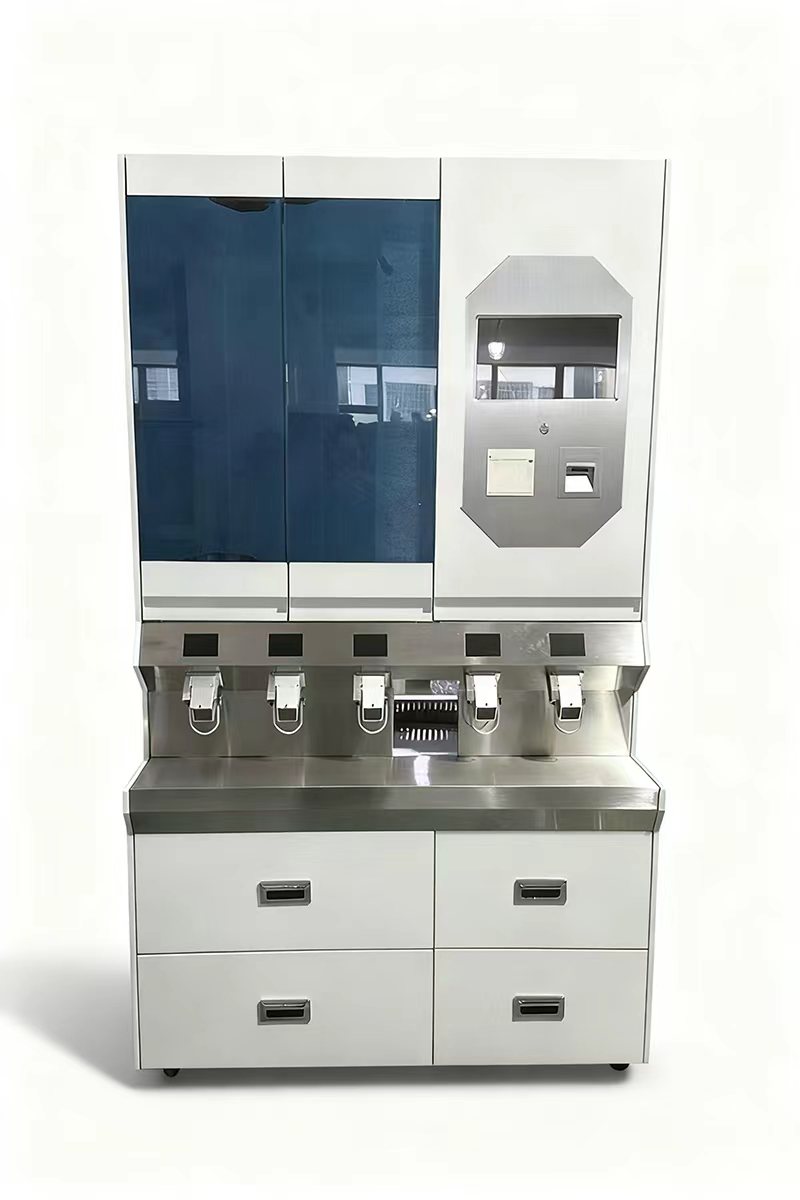 微信图片_20251119170444_4365_60