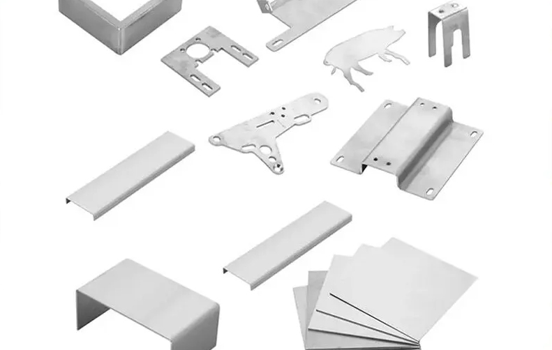 Anpassung an komplexe Stromanforderungen