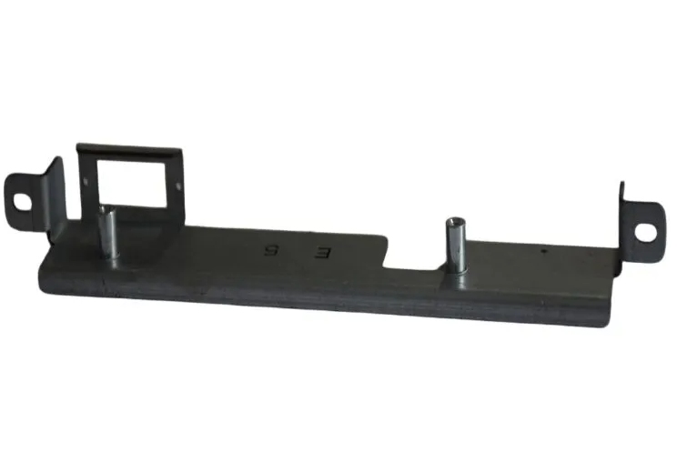 OEM Factory Precision Custom Sheet Metal Fabrication