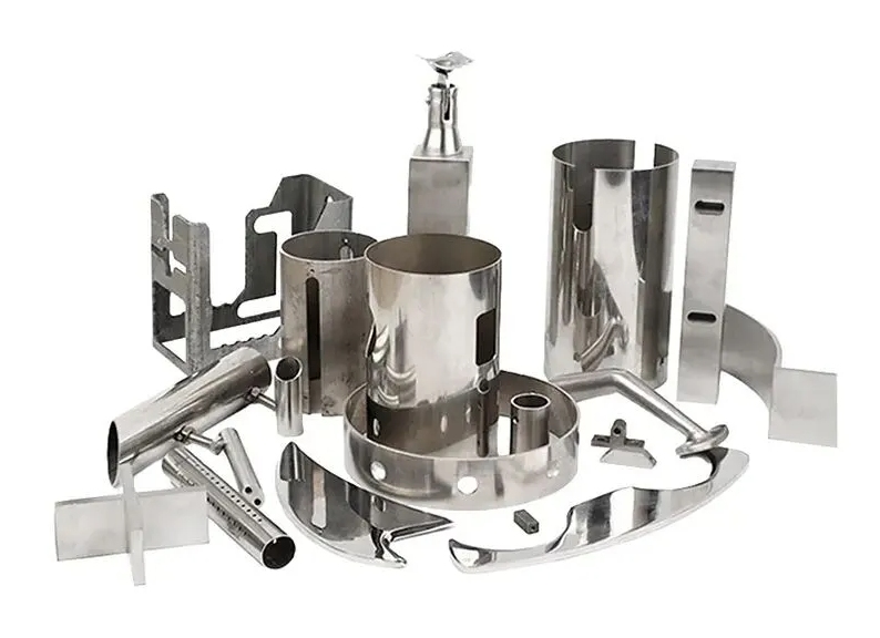 أهمية تقنيات التصنيع الدقيقة