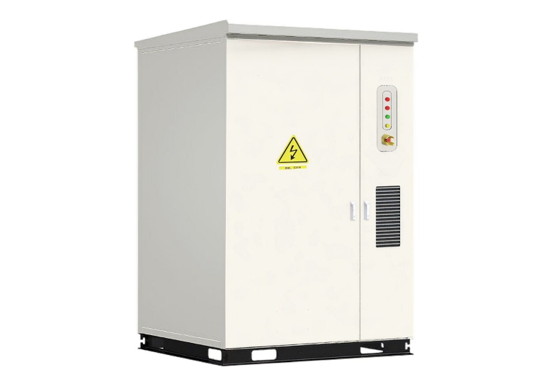 针对特殊电源需求的定制和DFM支持