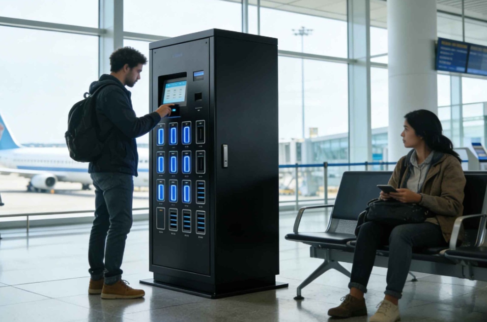 OEM & ODM الدعم التقني وقدرات سلسلة التوريد العالمية