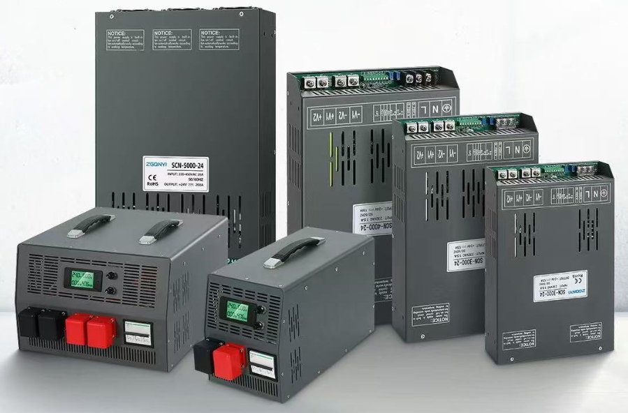 إنتاج مرن وحلول OEMODM قابلة للتوسع