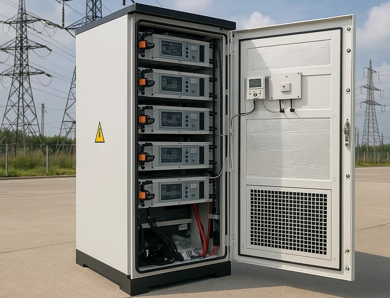 the main focus lies on fitting internal parts together without issues