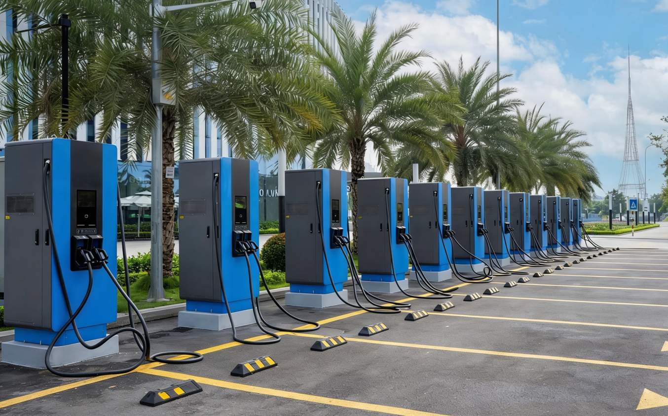 the sheet metal partner shapes how long equipment lasts