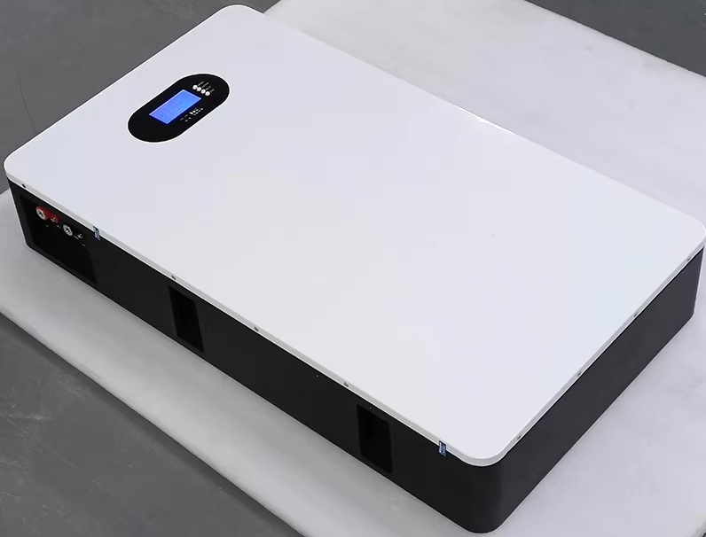 Material Selection and Surface Treatment for Power Stations