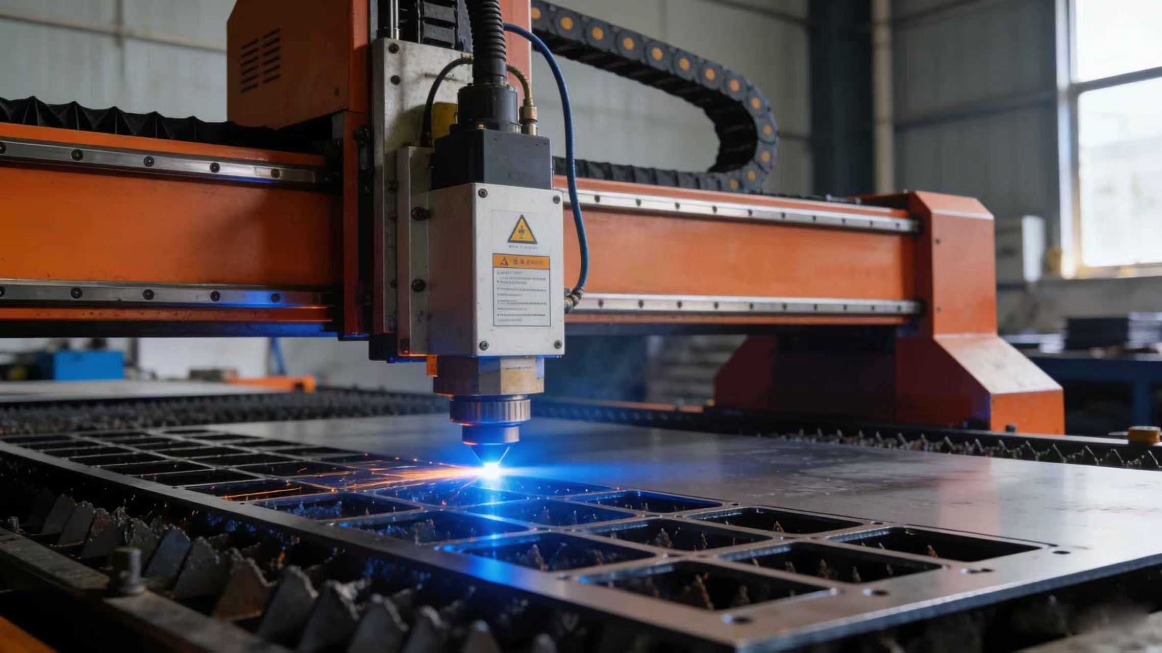 San Jun Hardware gives Design for Manufacturing checks