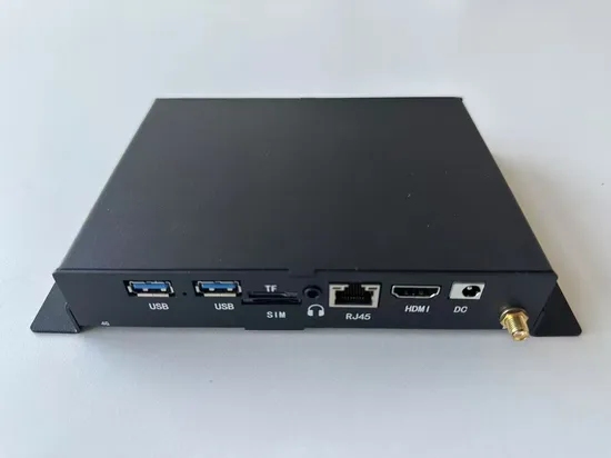 San Jun Hardware ist ein Full-Service-Blechhersteller