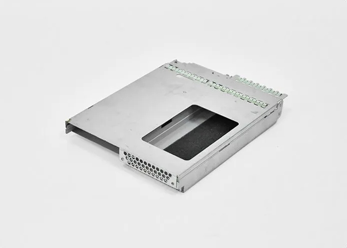 Streamlining Assembly with Precision Interface Machining