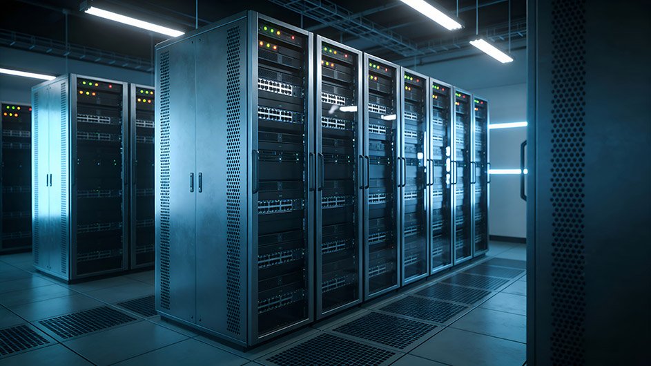 Teaming with San Jun Hardware for cut costs, better quality & quicker shipping