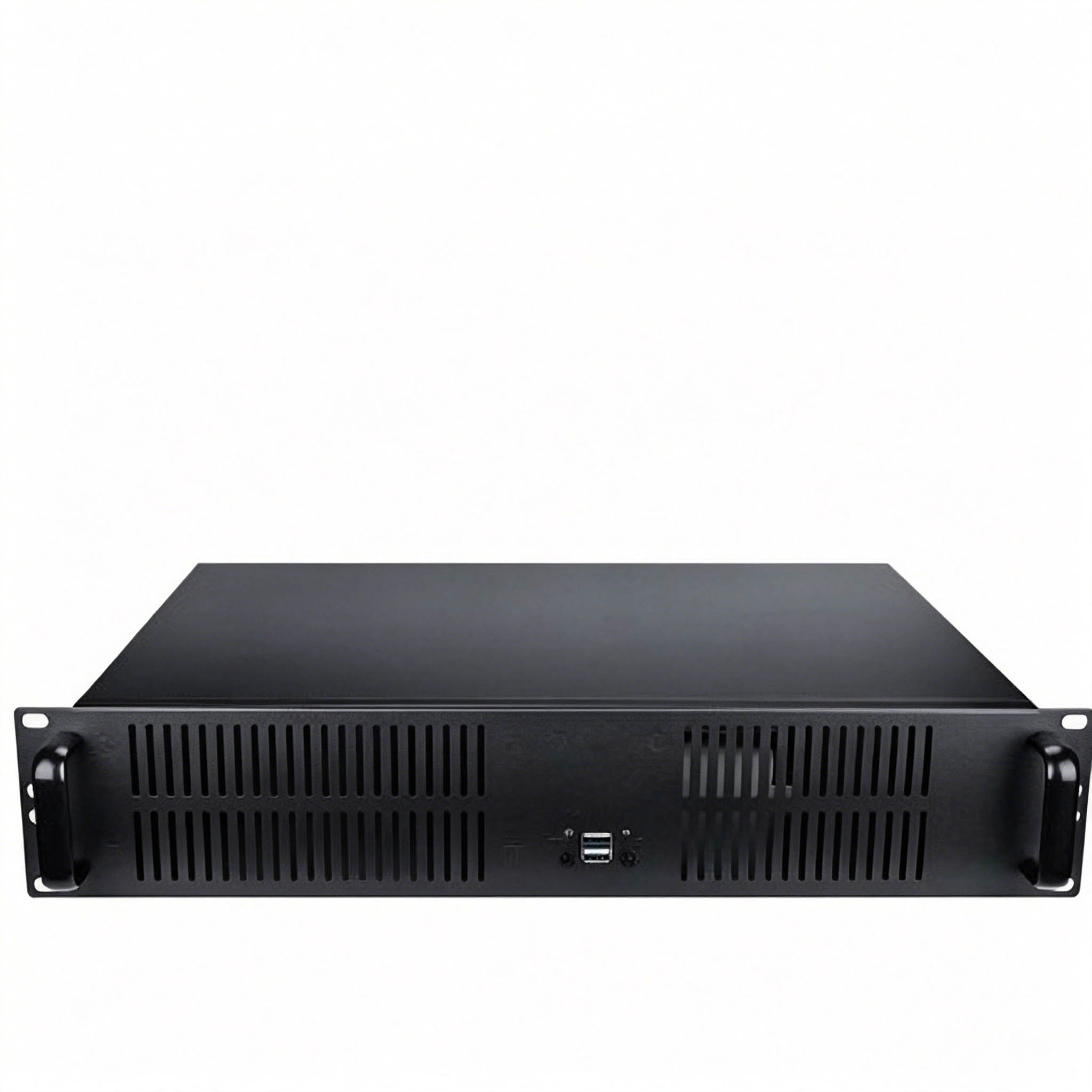 Custom 1U2U Rack Mount Server Chassis (3)
