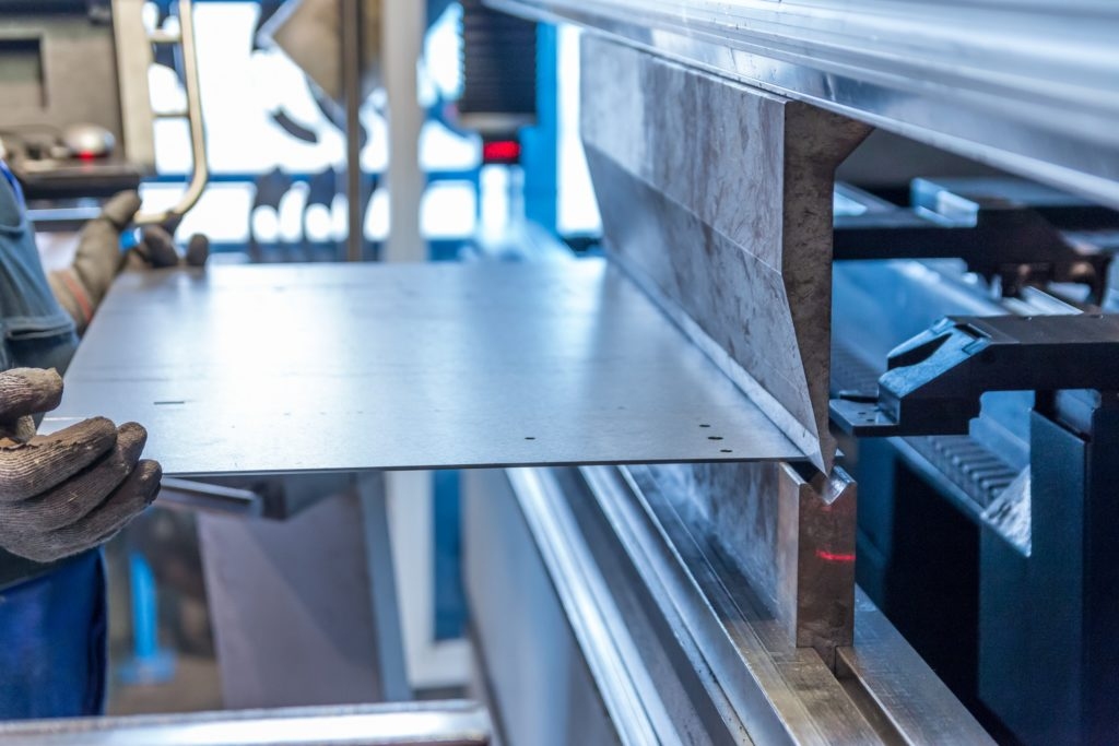 DFM precision engineering simplifies field installation and reduces total costs