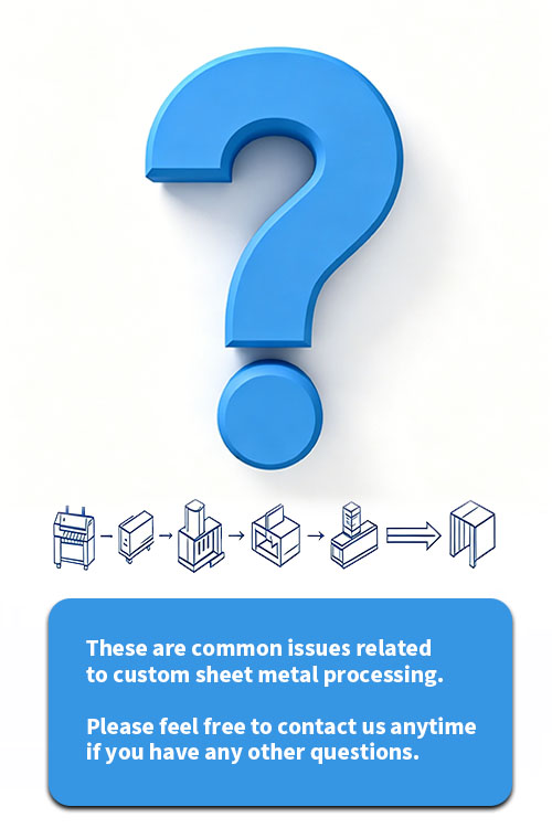 FAQ-New20260516